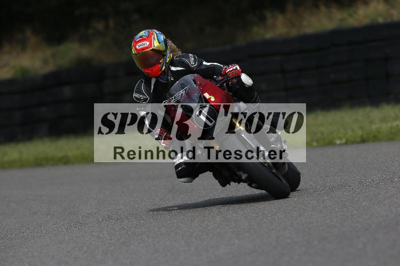 /Archiv-2023/53 31.07.2023 Dunlop Ride und Test Day ADR/Gruppe gelb/1